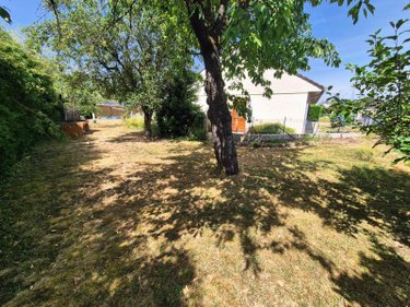 Maison a vendre La Chapelle-Saint-Luc 10600 Aube 112 m2 6 pièces 210000 euros