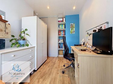 Maison a vendre Hazebrouck 59190 Nord 93 m2 4 pièces 199500 euros