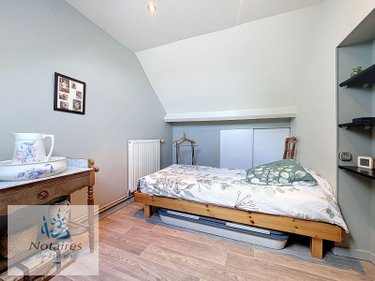 Maison a vendre Hazebrouck 59190 Nord 93 m2 4 pièces 199500 euros