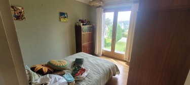 Maison a vendre Telgruc-sur-Mer 29560 Finistère 77 m2 5 pièces 159000 euros