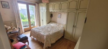 Maison a vendre Telgruc-sur-Mer 29560 Finistère 77 m2 5 pièces 159000 euros