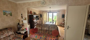 Maison a vendre Telgruc-sur-Mer 29560 Finistère 77 m2 5 pièces 159000 euros