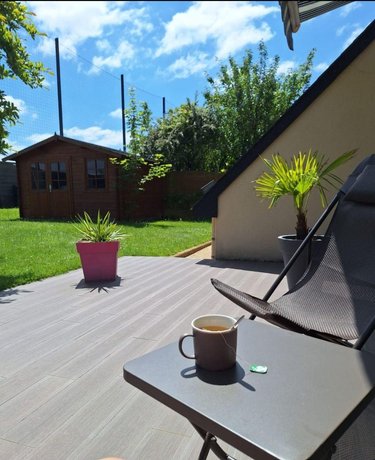 Maison a vendre Tinténiac 35190 Ille-et-Vilaine 111 m2 6 pièces 308275 euros
