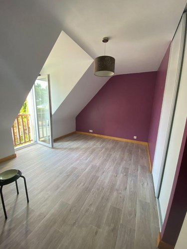 Maison a vendre Tinténiac 35190 Ille-et-Vilaine 111 m2 6 pièces 308275 euros