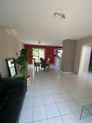 Maison a vendre Tinténiac 35190 Ille-et-Vilaine 111 m2 6 pièces 308275 euros