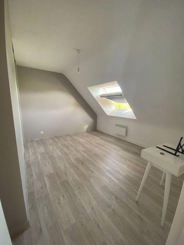 Maison a vendre Tinténiac 35190 Ille-et-Vilaine 111 m2 6 pièces 308275 euros