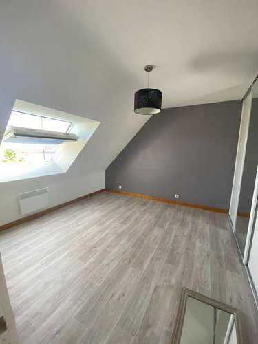 Maison a vendre Tinténiac 35190 Ille-et-Vilaine 111 m2 6 pièces 308275 euros