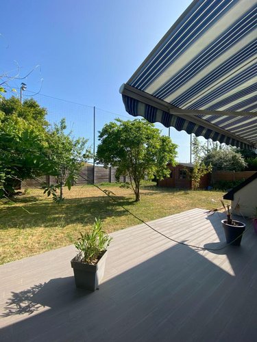 Maison a vendre Tinténiac 35190 Ille-et-Vilaine 111 m2 6 pièces 308275 euros