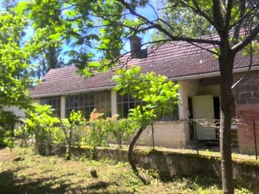Maison a vendre Frangy-en-Bresse 71330 Saône-et-Loire 102 m2 4 pièces 79000 euros