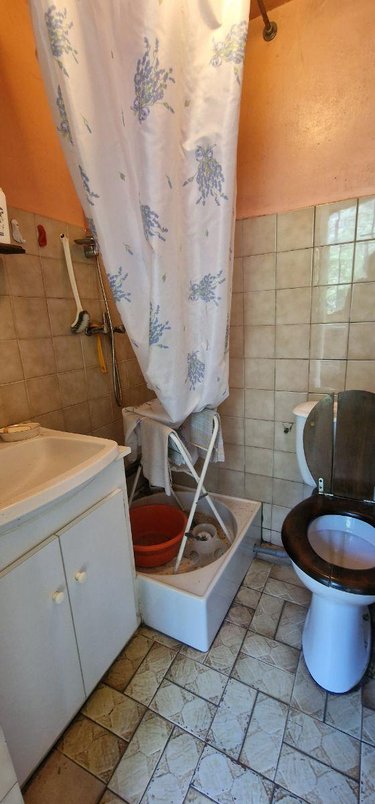 Maison a vendre Frangy-en-Bresse 71330 Saône-et-Loire 102 m2 4 pièces 79000 euros