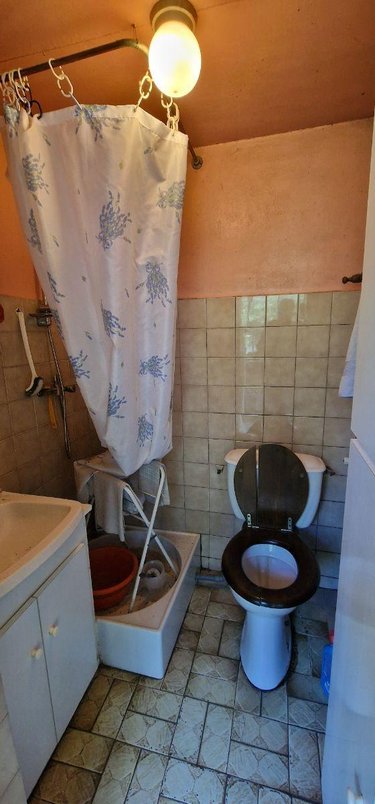Maison a vendre Frangy-en-Bresse 71330 Saône-et-Loire 102 m2 4 pièces 79000 euros