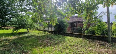 Maison a vendre Frangy-en-Bresse 71330 Saône-et-Loire 102 m2 4 pièces 79000 euros