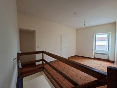 Maison a vendre Voulmentin 79150 Deux-Sèvres 88 m2 3 pièces 64200 euros
