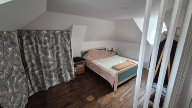 Maison a vendre Mayenne 53100 Mayenne 72 m2 5 pièces 162230 euros