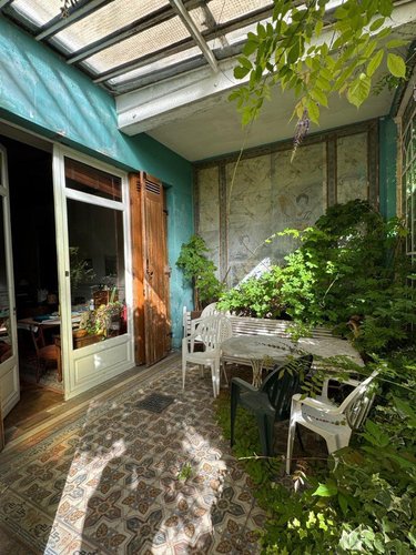 Appartement a vendre Bordeaux 33000 Gironde 125 m2 4 pièces 577500 euros