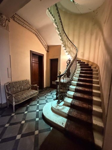 Appartement a vendre Bordeaux 33000 Gironde 125 m2 4 pièces 577500 euros