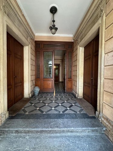 Appartement a vendre Bordeaux 33000 Gironde 125 m2 4 pièces 577500 euros