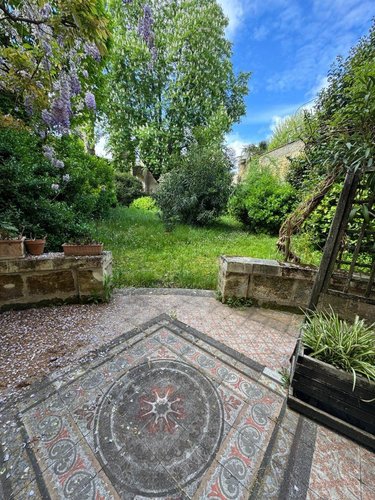 Appartement a vendre Bordeaux 33000 Gironde 125 m2 4 pièces 577500 euros