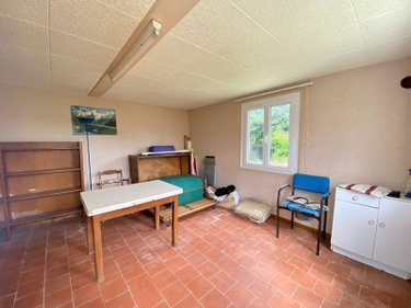 Maison a vendre Arnage 72230 Sarthe 101 m2  157500 euros