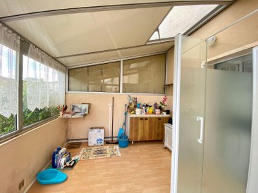 Maison a vendre Arnage 72230 Sarthe 101 m2  157500 euros