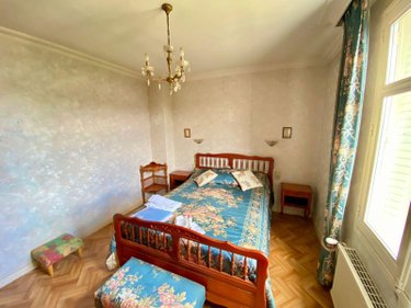 Maison a vendre Arnage 72230 Sarthe 101 m2  157500 euros