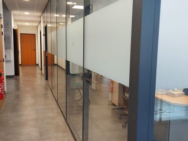 Fonds et murs commerciaux a vendre Tinténiac 35190 Ille-et-Vilaine  1268000 euros