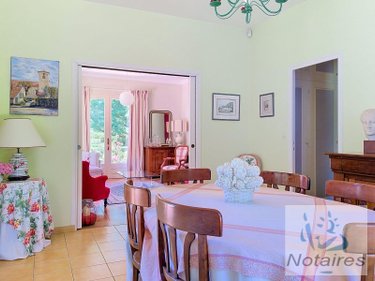 Maison a vendre Cénac 33360 Gironde 230 m2 7 pièces 832000 euros