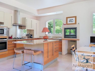 Maison a vendre Cénac 33360 Gironde 230 m2 7 pièces 832000 euros