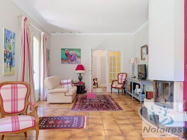 Maison a vendre Cénac 33360 Gironde 230 m2 7 pièces 832000 euros
