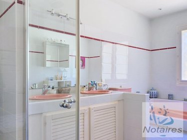 Maison a vendre Cénac 33360 Gironde 230 m2 7 pièces 832000 euros