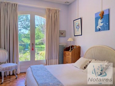 Maison a vendre Cénac 33360 Gironde 230 m2 7 pièces 832000 euros