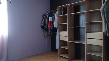 Maison a vendre Forges-les-Eaux 76440 Seine-Maritime 166 m2 6 pièces 240000 euros
