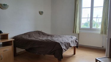 Maison a vendre Forges-les-Eaux 76440 Seine-Maritime 166 m2 6 pièces 240000 euros