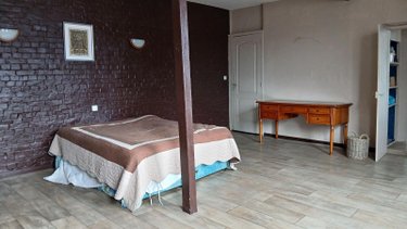 Maison a vendre Forges-les-Eaux 76440 Seine-Maritime 166 m2 6 pièces 240000 euros