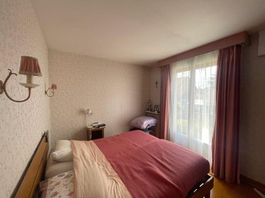 Maison a vendre Olivet 45160 Loiret 91 m2 5 pièces 201000 euros
