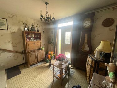 Maison a vendre Olivet 45160 Loiret 91 m2 5 pièces 201000 euros