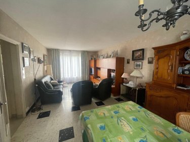 Maison a vendre Olivet 45160 Loiret 91 m2 5 pièces 201000 euros