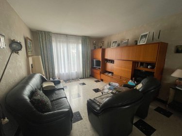 Maison a vendre Olivet 45160 Loiret 91 m2 5 pièces 201000 euros