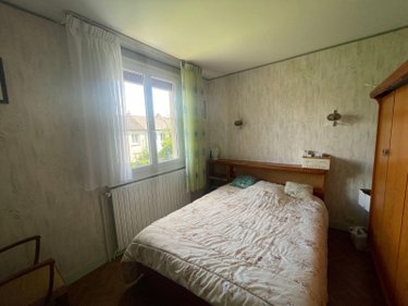 Maison a vendre Olivet 45160 Loiret 91 m2 5 pièces 201000 euros