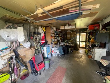 Maison a vendre Olivet 45160 Loiret 91 m2 5 pièces 201000 euros