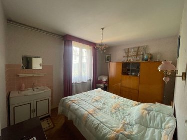 Maison a vendre Olivet 45160 Loiret 91 m2 5 pièces 201000 euros