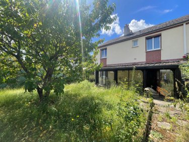 Maison a vendre Olivet 45160 Loiret 91 m2 5 pièces 201000 euros