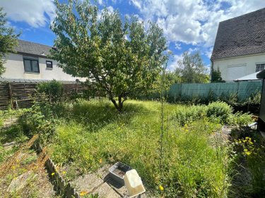 Maison a vendre Olivet 45160 Loiret 91 m2 5 pièces 201000 euros