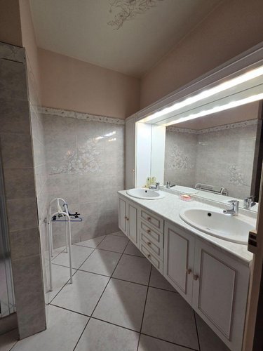 Maison a vendre Villaines-la-Juhel 53700 Mayenne 103 m2 7 pièces 84560 euros