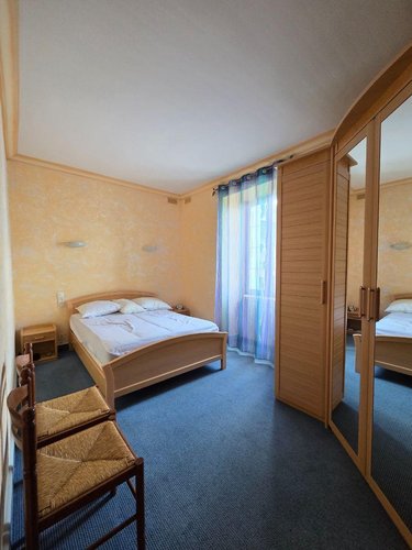 Maison a vendre Villaines-la-Juhel 53700 Mayenne 103 m2 7 pièces 84560 euros