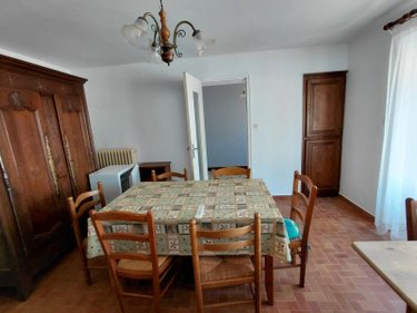 Maison a vendre Neulliac 56300 Morbihan 56 m2 3 pièces 95400 euros