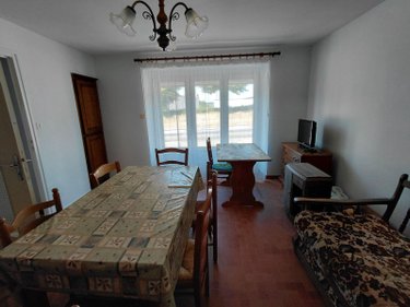 Maison a vendre Neulliac 56300 Morbihan 56 m2 3 pièces 95400 euros