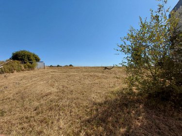 Maison a vendre Neulliac 56300 Morbihan 56 m2 3 pièces 95400 euros