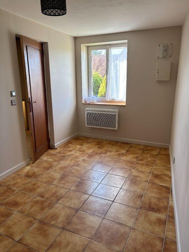 Maison a vendre Saint-Pierre-des-Ormes 72600 Sarthe 55 m2 3 pièces 75250 euros