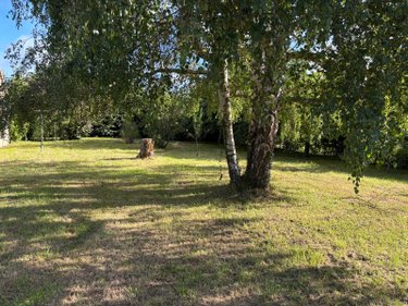 Maison a vendre Saint-Pierre-des-Ormes 72600 Sarthe 55 m2 3 pièces 75250 euros